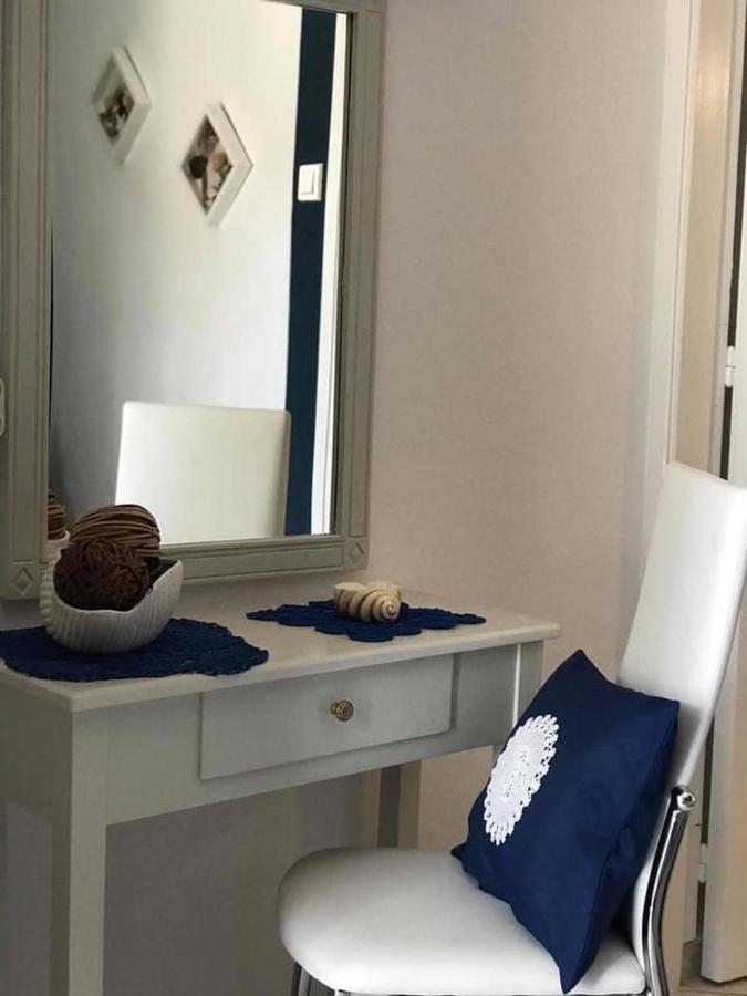 Athina Studios Χόρτο Εξωτερικό φωτογραφία